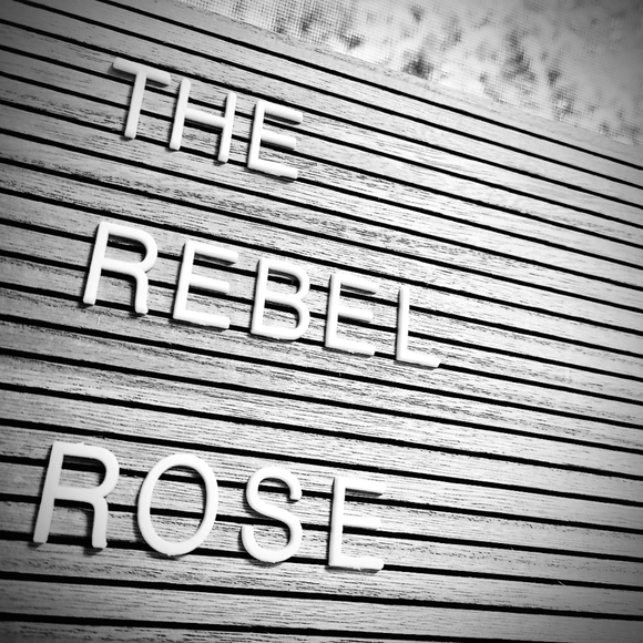 Meet your Posher, Jill - Picture 1 of 1